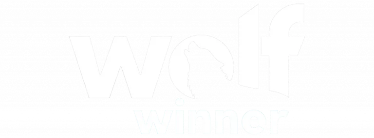 Wolf Winner Casino